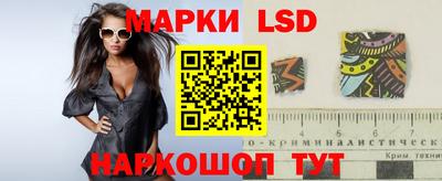 дурь Изобильный