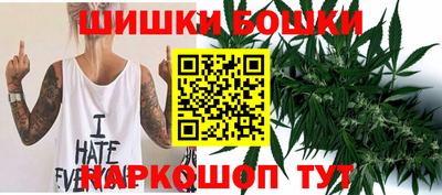дурь Изобильный