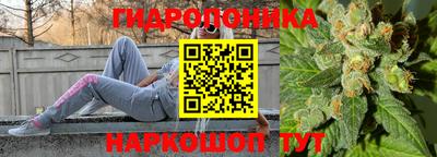 дурь Изобильный