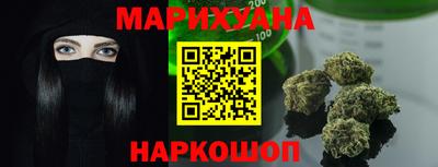 дурь Изобильный
