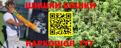 дживик Ирбит