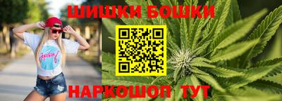 дживик Ирбит