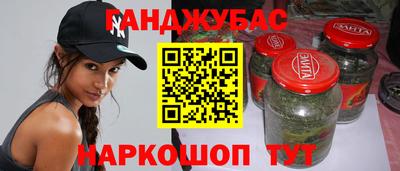 дурь Изобильный