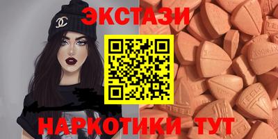 дурь Изобильный