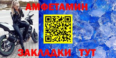 дурь Изобильный