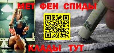 дурь Изобильный