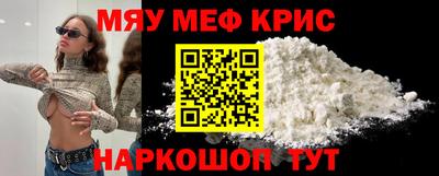 дурь Изобильный